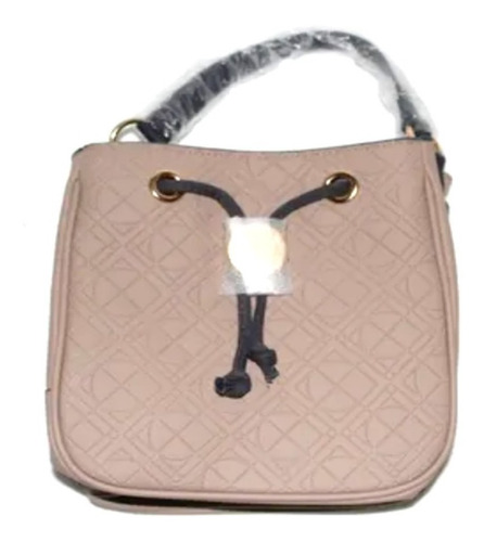 Imagen 2 de 3 de Bolsa De Mano Motiv Bucket Bag Oriflame