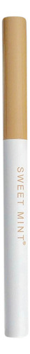 Lápiz Corrector W Light Sensing Para Cejas Y Párpados 9632