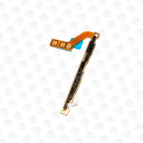 Refaccion Flex De Volumen Para Galaxy J5 Prime G570 Origin