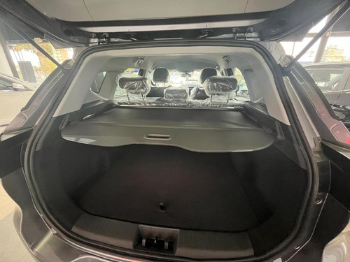 Chery tiggo 7 pro Comfort