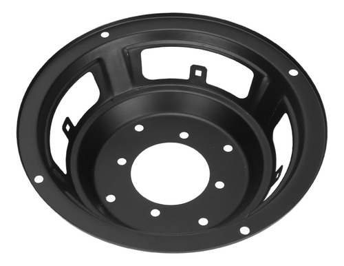 Accesorios Para Altavoces, Soporte Para Lavabo, 4 Piezas, La