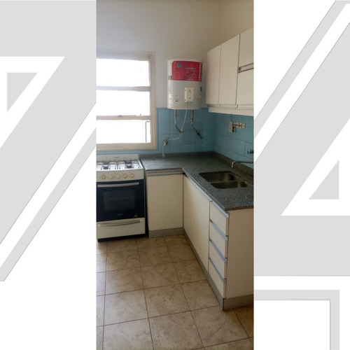 Imagen 9 de 13 de Excelente Departamento De 3 Ambientes Ubicado En Quilmes Centro