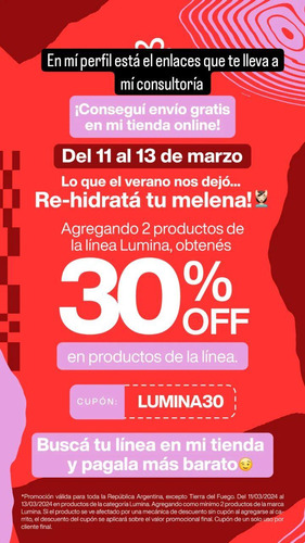 Entra A Mí Tienda Online Y Llévate Todo En Descuento Y Enví,