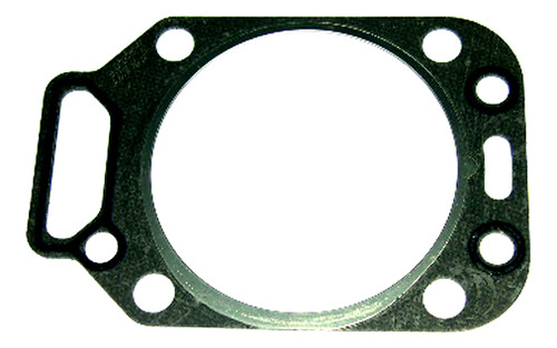 Junta Tapa Cilindros -82241- Mwm X10 4-6cil