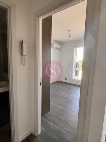 Departamento En Venta En Belen De Escobar, Escobar, G.b.a. Zona Norte