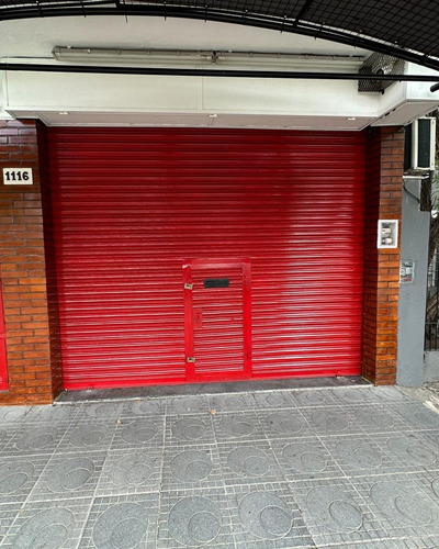 Alquiler Local Comercial Villa Tesei Hurlingham