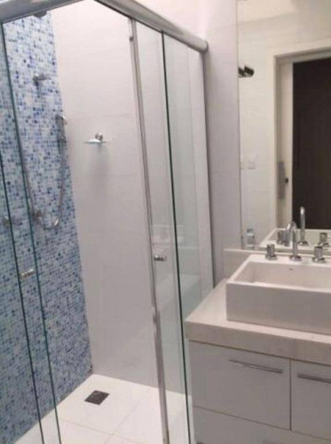 Imagem 21 de 28 de Casa Com 3 Dormitórios À Venda, 420 M² Por R$ 1.900.000,00 - Condomínio Lago Da Boa Vista - Sorocaba/sp - Ca8563