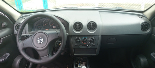 Chevrolet Celta 1.0 Spirit Flex Power 3p