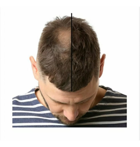Pro Barber 120 Ml