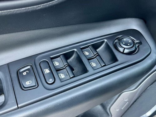 Jeep Renegade 1.3 T270 TURBO FLEX LONGITUDE AT6