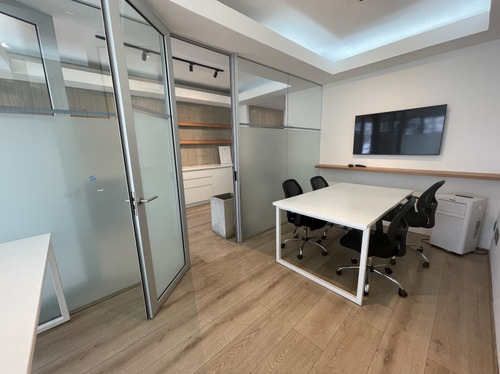 Oficina En Venta, Reñaca