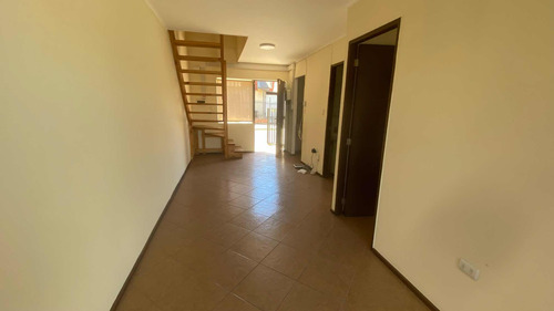 Venta Don Sebastian De Rauquen Curico