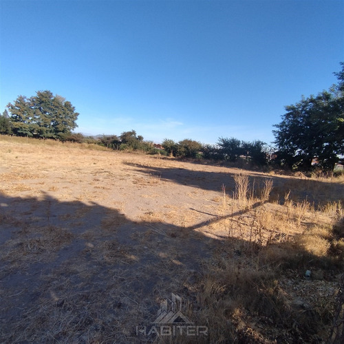 Oportunidad De Inversión Terreno Comercial Y Residencial