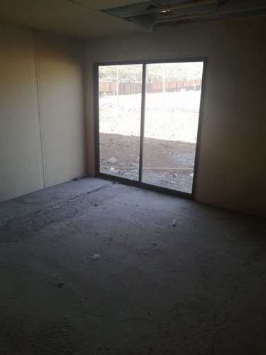 Fundo Loreto Casona (64747)