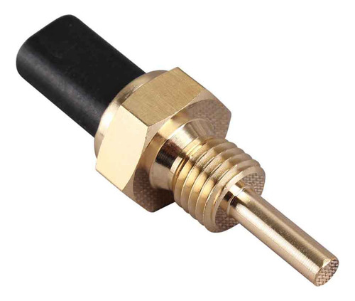 Sensor Temperatura Ect/cts Para Chevrolet Spark 1.2 2013