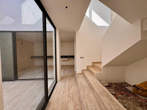 Casa Venta Dzityá, 160m2, 3 Recámaras, Entrega Inmediata, Dzityá.