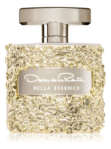 Oscar De La Renta Bella Essence Women Edp 100 Ml