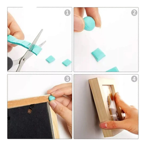 Cuadro De Llavero De Gato Colgante Mdf 3mm Hueco