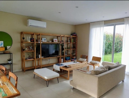 Imagen 7 de 13 de Susana Aravena Propiedades-casa En Venta En Santa Guadalupe