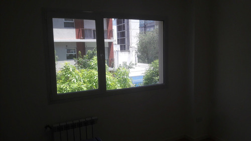 Imagen 26 de 30 de Oportunidad - Departamento De 3 Amb. A La Calle A Estrenar