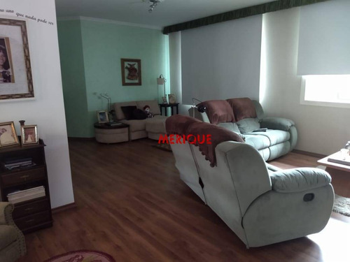 Imagem 12 de 30 de Sobrado À Venda, 566 M² Por R$ 1.800.000,00 - Arujázinho Iv - Arujá/sp - So0061
