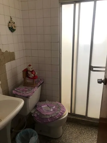 Apartoquinta En Trigal Sur C3952