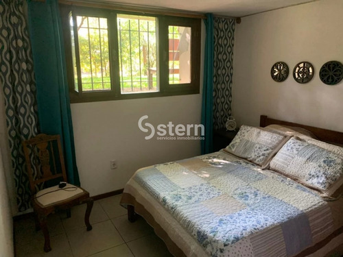Imagen 12 de 20 de Venta Casa 5 Dormitorios, Solanas-punta Ballena, Maldonado