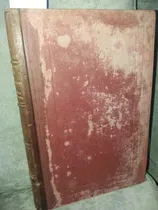 Comprar Descripcion 22 Estancias Y 30 Industriales De Colonia 1901 