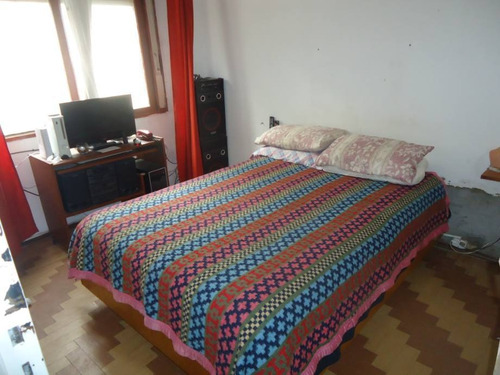 Imagen 4 de 9 de Casa Ph En Venta En Ituzaingo Norte