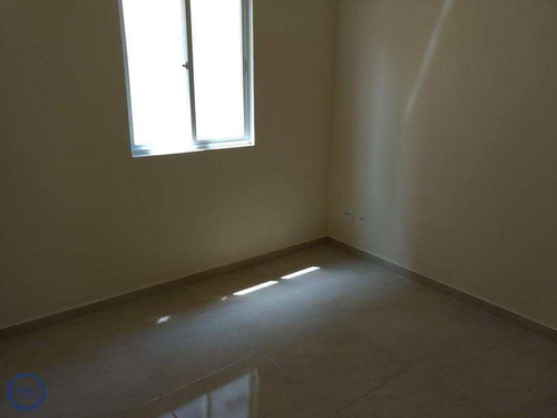 Casa Com 3 Dorms, Marapé, Santos - R$ 750.000,00, 175m² - Codigo: 10561 - V10561