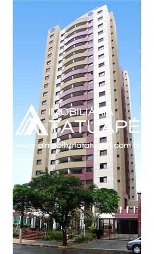 Imagem 15 de 16 de Apartamento - Ap000426 - 69256894