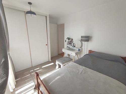 Casa En Condominio 3d, 3b, 2e, 1q, 1p, Ciudad De Los Valles.
