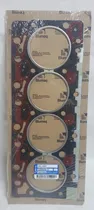 Comprar Head Gasket Empacadura Camara Cummins 3283333 Motor 4bt