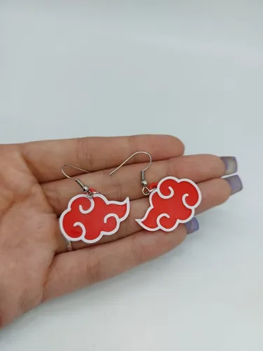 Aros akatsuki sale
