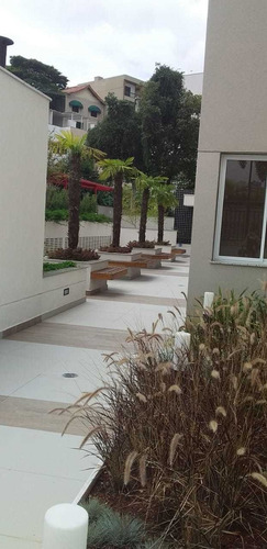 Imagem 22 de 30 de Locação Apartamento Santo Andre Vila Floresta Ref: 7678 - 1033-7678