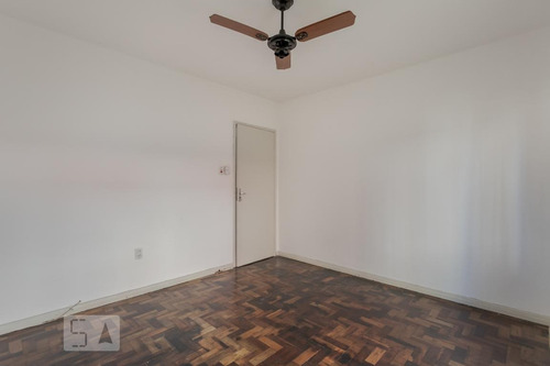 Imagem 7 de 15 de Apartamento Para Aluguel - Vila Ipiranga, 1 Quarto, 50 - 893412131