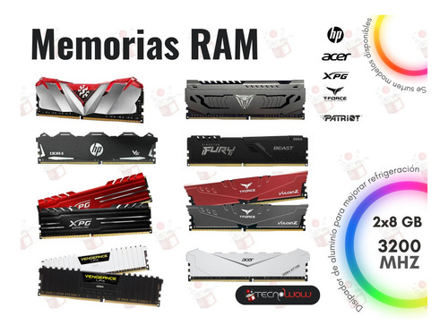 Kit Actualizacion Intel Core I5 14va, Mb B760, Ram 16gb Ddr4