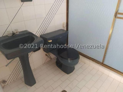 Imagen 22 de 30 de Edificio En Venta Zona Centro Barquisimeto Rah 23-22526 // Invierta Seguro Con Rentahouse//