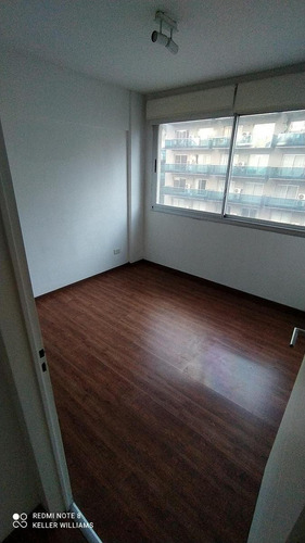 Imagen 22 de 30 de Departamento Dos Ambientes En Venta En Palermo Con Balcon Al Frente