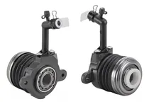 Comprar Actuador Hidraulico P\u002F Alfa Romeo 156 1.8 16v 97 - 05