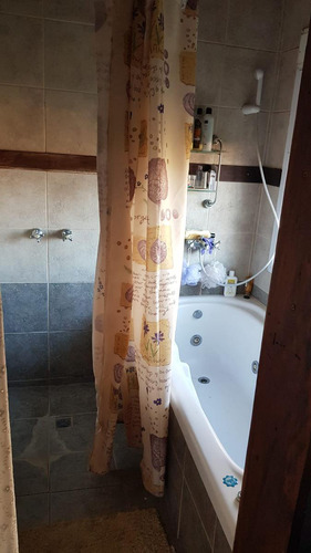 Casas En Venta - 3 Dormitorios 2 Baños - 1.200mts2 - Sierra De La Ventana, Tornquist