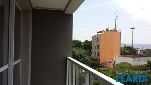 Conj. Comercial - Pinheiros - Sp - 402458