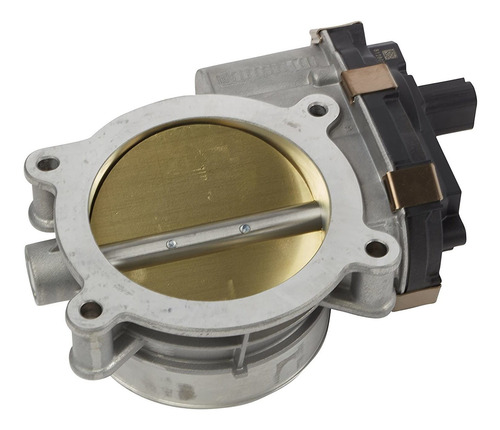 Acdelco 12678223 Gm De Equipos Originales De Inyección De Co