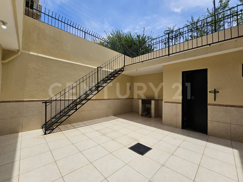 Casa En Venta Montebello Culiacan Sinaloa