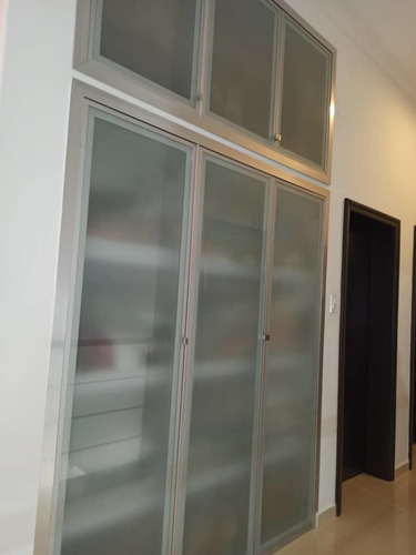 Imagen 18 de 22 de Leal Pérez Vende Casa En Trigal Urb. Piedras Pintadas