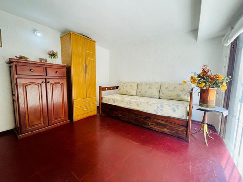 Imagen 9 de 18 de Local En Venta