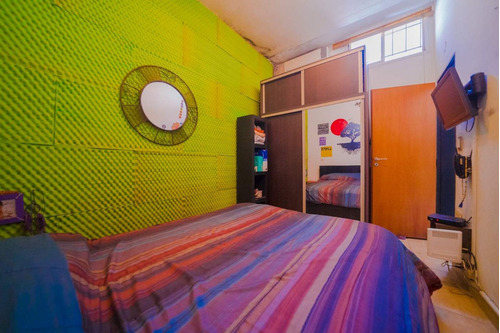Imagen 7 de 30 de Venta Casa Multifamiliar En Parque Avellaneda