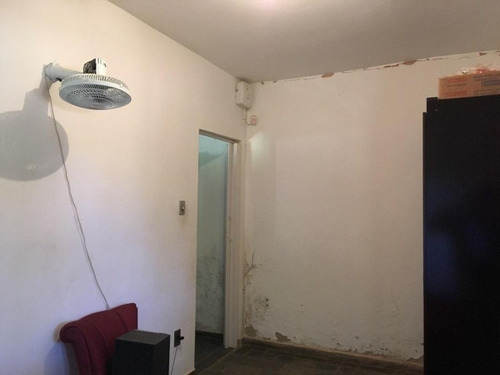 Chácara Residencial À Venda, Recanto Dos Dourados, Campinas. - Ch00098 - 34666755