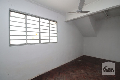 Imagem 15 de 15 de Casa À Venda No Barro Preto - Código 246995 - 246995