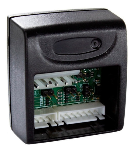 Modulo Vidro Ele.universal Pronnect 273 2 Portas